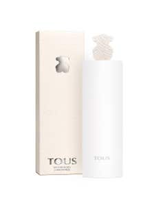 Les Colognes Concentrées Edt 90 ml