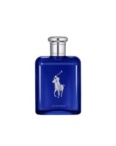 Polo Blue Edp 75 ml