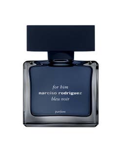 For Him Bleu Noir Parfum 50 ml