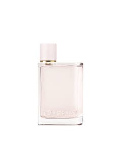 Her Eau de Parfum 50 ml