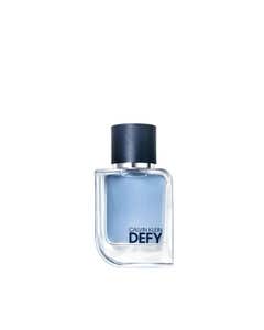 Defy Eau de Toilette Hombre