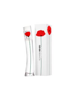 Flower By Kenzo Eau de Parfum 30 ml