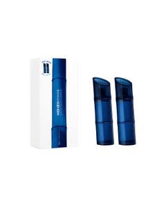 Kenzo Homme Eau de Toilette Intense Duo Pack (2 x 110 ml c/u )