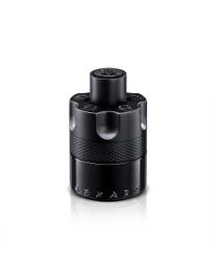 The Most Wanted Hombre Eau de Parfum