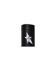 A Men Fantasm Eau de Parfum 100 ml