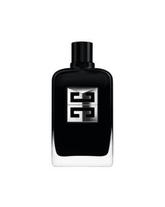Gentleman Society Eau de Parfum 200 ml