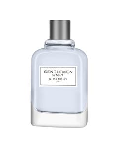 Gentlemen Only Eau Toilette 100 ml