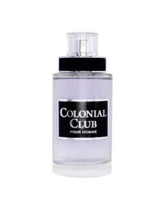 Colonial Club 18 Edt 100 ml