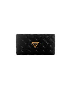 Multi Clutch Guilly Negro