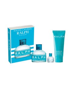 Estuche Ralph Eau de Toilette Spring 100 ml